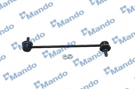 Стійка стабилизатора Mando SLD0013 (фото 1)