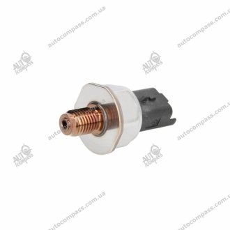 Датчик давления топлива CITROEN, FIAT, PEUGEOT Febi 45177