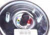 Задня ліва пневмоопора амортизатора BMW X5(E53) Bilstein 40-221601 (фото 5)