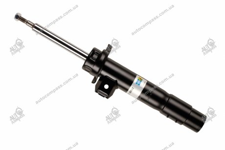 Амортизатор BMW X1 xDrive;VL;B4 FL Bilstein 22-183842 (фото 1)