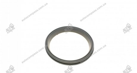 Прокладка резинова VW Golf VI 2.0T Victor Reinz 70-38946-00