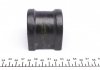 Втулка стабілізатора BMW X3(E83) "04 -"10 Febi 44262 (фото 3)