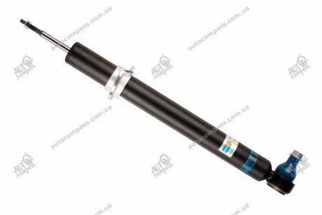 Амортизатор MB SL, R230, V, B4 F Bilstein 24-217552