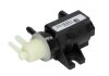 Клапан вмикання турбіни MB Sprinter/W204/W212 1.8-2.5 CDI Pierburg 7.00782.12.0 (фото 1)