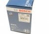 МАСТИЛЬНИЙ ФІЛЬТР Bosch F026407082 (фото 6)