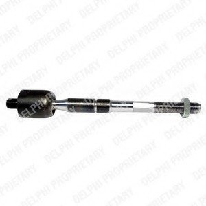 Рульова тяга TOYOTA Previa ACR30,CLR30 Delphi TA2077 (фото 1)