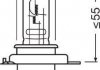 Автолампа галогенова 35/35w OSRAM 64185 (фото 3)