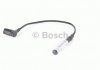 Автомобільний високовольтний провід Bosch 0356912905 (фото 1)