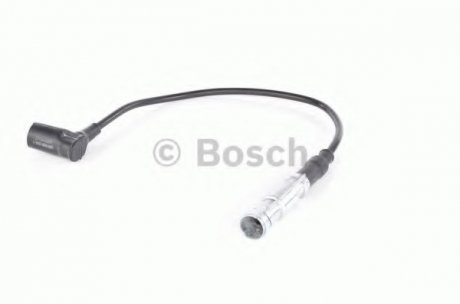 Автомобільний високовольтний провід Bosch 0356912905 (фото 1)