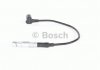 Автомобільний високовольтний провід Bosch 0356912905 (фото 3)