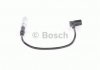 Автомобільний високовольтний провід Bosch 0356912905 (фото 4)
