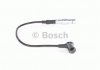 Автомобільний високовольтний провід Bosch 0356912905 (фото 5)