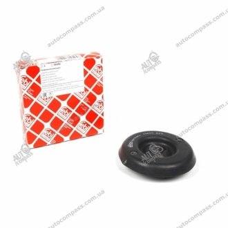 Кріплення амортизатора Febi 19495