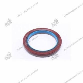 Сальник 90X120X13,65 FIAT Victor Reinz 81-38089-00