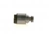 Клапан керування АКПП ZF - знято з вир-ва Bosch 0260130014 (фото 2)