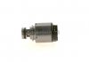 Клапан керування АКПП ZF - знято з вир-ва Bosch 0260130014 (фото 4)