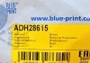 Кульовий шарнір BluePrint ADH28615 (фото 2)