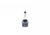 Лампа розжарювання 12V 27W H27W/1 PURE LIGHT (вир-во) Bosch 1987302024 (фото 4)