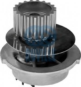 Насос водяной двигателя Ruville 69001 (фото 1)