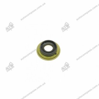 Сальник 16X30X11,3 Corteco 07033419B