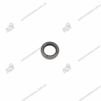 Сальник 16X24X5,8 Corteco 01033405B