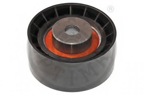 Ролик Optimal 0-N904