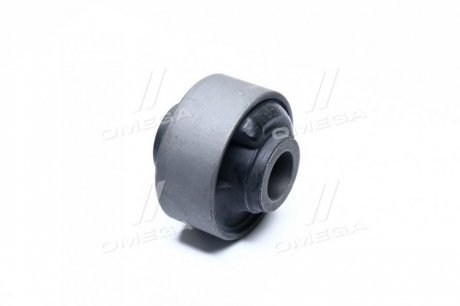 Сайлентблок рычага HONDA CITY, JAZZ передн. нижн. RBI O24302WB
