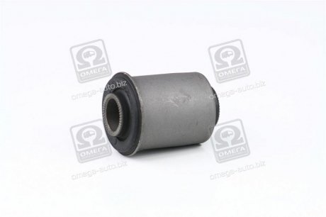 Сайлентблок рычага ISUZU передн. нижн. RBI I2445WS
