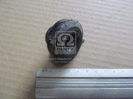 Втулка стабилизатора (в рычаг) MOBIS KK37B-34-153