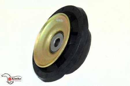 Опора амортизатора переднего Chery Amulet KIMIKO A11-2901030-KM