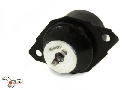 Подушка двигателя задняя L Chery Amulet KIMIKO A11-1001110DA-KM
