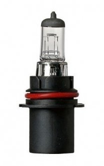 Лампа галоген 12V HB1 65, 45W P29T СтартВОЛЬТ (СПб- РФ) VL-HB1-01 (фото 1)