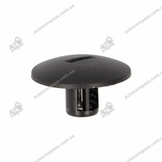 Пістон автомобільний Romix 10556