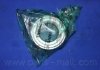 Подшипник ступицы HYUNDAI TRAJET XG(-OCT 2006) Parts Mall PSA-H007 (фото 2)