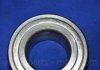 Подшипник ступицы HYUNDAI TRAJET XG(-OCT 2006) Parts Mall PSA-H007 (фото 4)