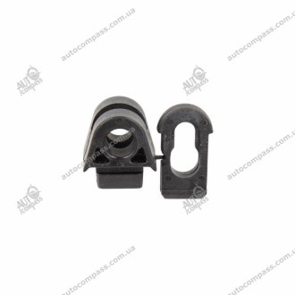 Пістон автомобільний Romix C10053