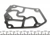 Прокладка корпуса малсяного фильтра VW, AUDI, SKODA "1,9TDI "99-06 Elring 530.841 (фото 1)