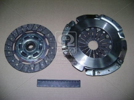 Пістон автомобільний Romix C10064