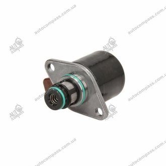 Клапан ТНВД CITROEN, FORD, HYUNDAI, PEUGEOT, RENAULT "01>> Delphi 9109-903