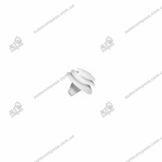 Пістон автомобільний Romix C10098