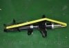 5535117200 Амортизатор Parts Mall PJA-RL008 (фото 2)