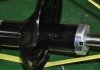 5535117200 Амортизатор Parts Mall PJA-RL008 (фото 3)