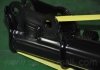 5535117200 Амортизатор Parts Mall PJA-RL008 (фото 4)