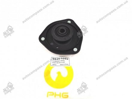 Опора амортизатора Такума Pyung Hwa 96261095