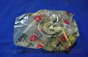 243174X001 Ролик PMC PARTS-MALL Parts Mall PSB-C003