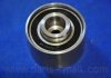 243174X001 Ролик Parts Mall PSB-C003 (фото 2)