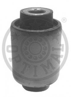 Сайлентблок Optimal G9-662