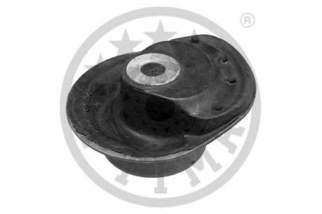 Сайлентблок Optimal F8-1016