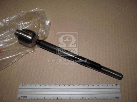 Рулевая тяга 555 SR-H150