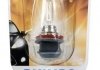 Лампа розжарювання H9 12V 65W PGJ19-5 STANDARD (blister 1шт) (вир-во) PHILIPS 12361B1 (фото 2)